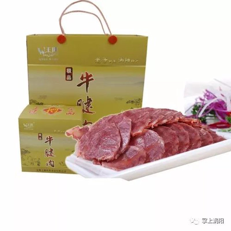 绿稀土特产：绿色生态与天然宝藏的完美融合